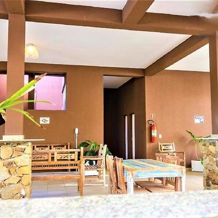 Ilhabela - Praia Do Curral - Casa Em Condominio Экстерьер фото